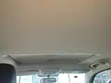 Photo 18 - Geely Atlas