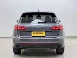 Фото 7 - Volkswagen Touareg