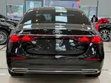 Фото 20 - Mercedes-Benz E-Class