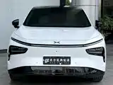 Фото 2 - XPeng G7