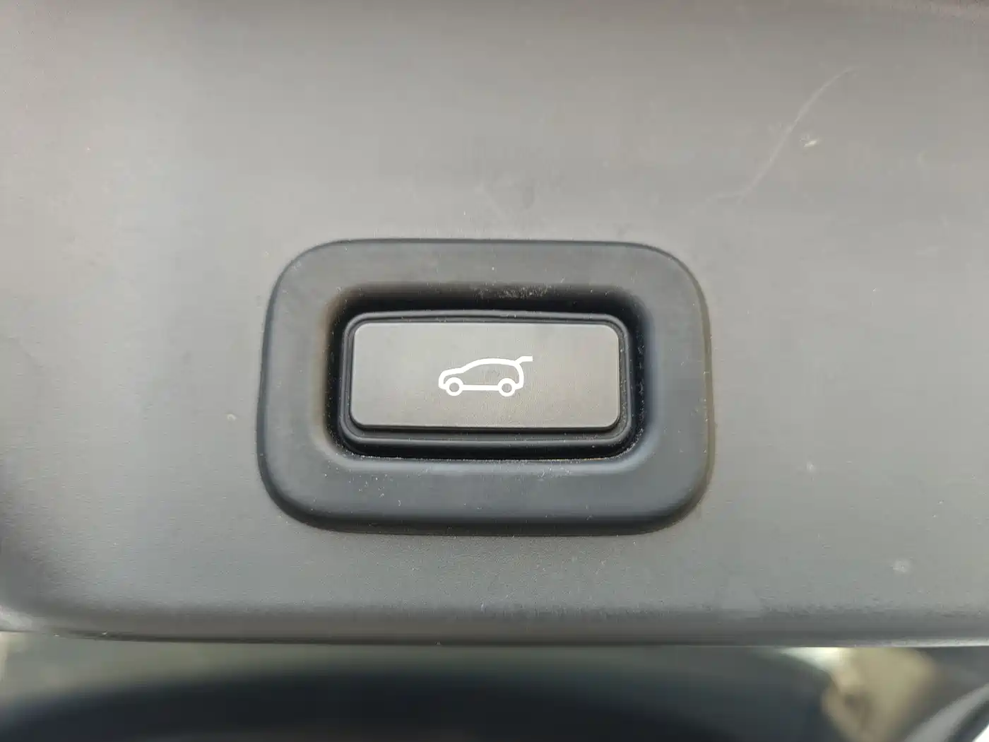 Land Rover Range Rover Evoque 2020 249PS R-DYNAMIC S Sport Edition фото 20