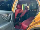 Фото 7 - Infiniti FX