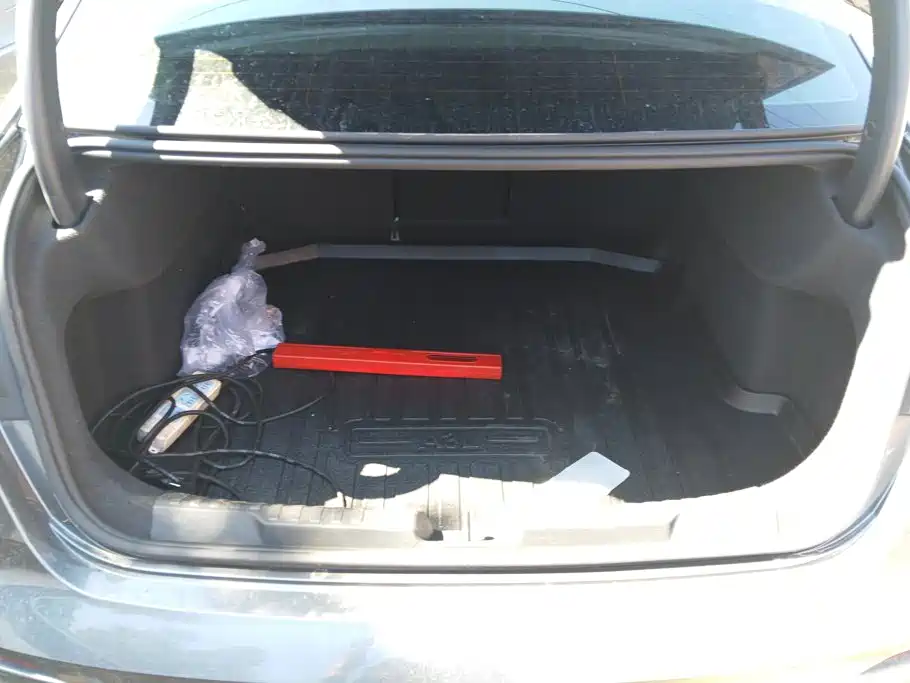 Фото 4 - Audi A3