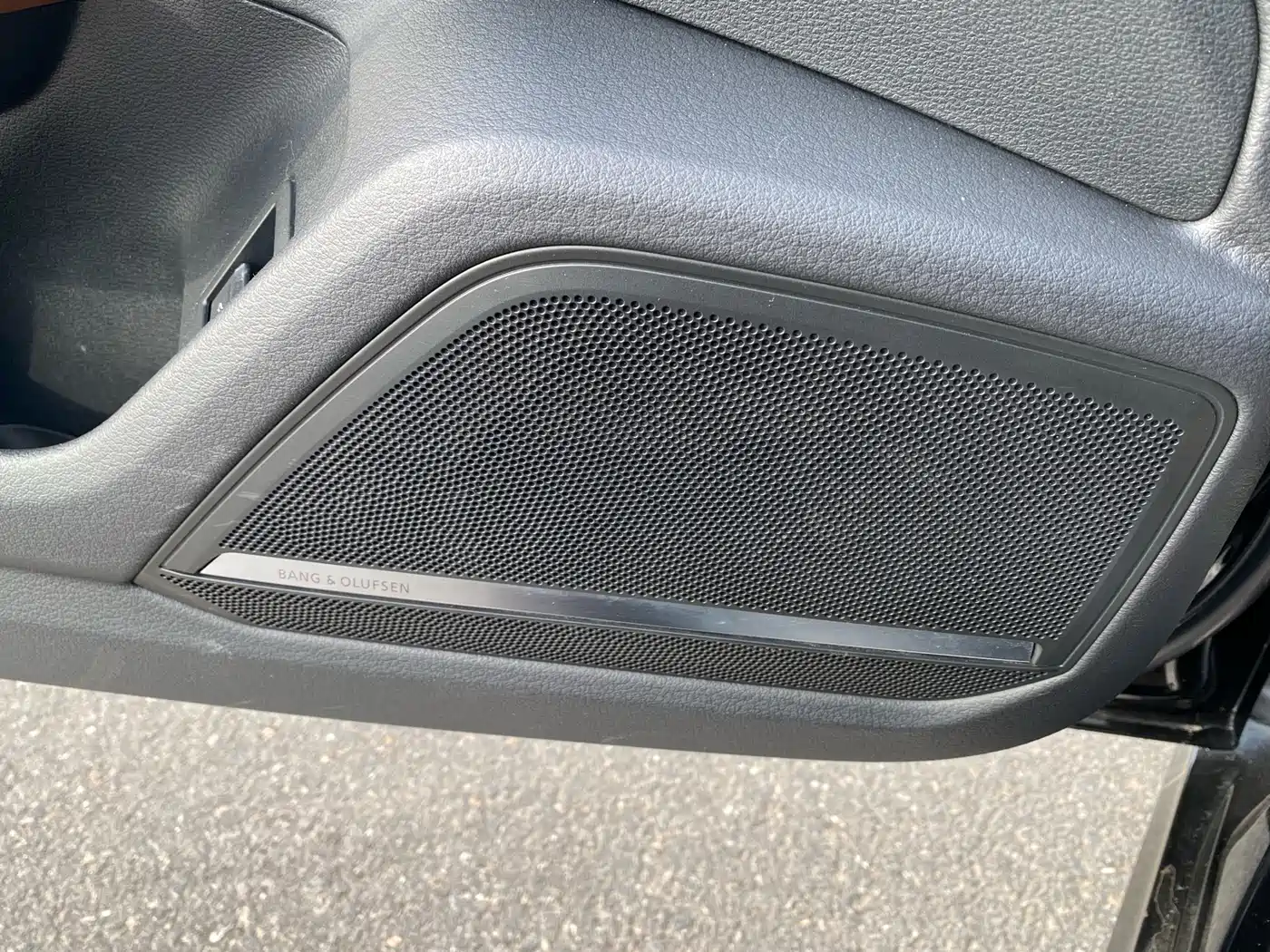 Audi A7 2019 55 TFSI quattro Competition Edition фото 11