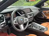 صورة 8 - BMW Z4