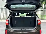 Фото 11 - Kia Sorento