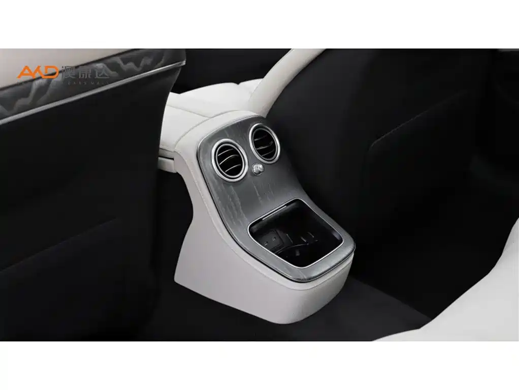 Mercedes-Benz E-Class 2022 Second Facelift E 300 L Sport Fashion фото 9