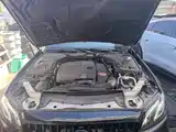Фото 20 - Mercedes-Benz E-Class