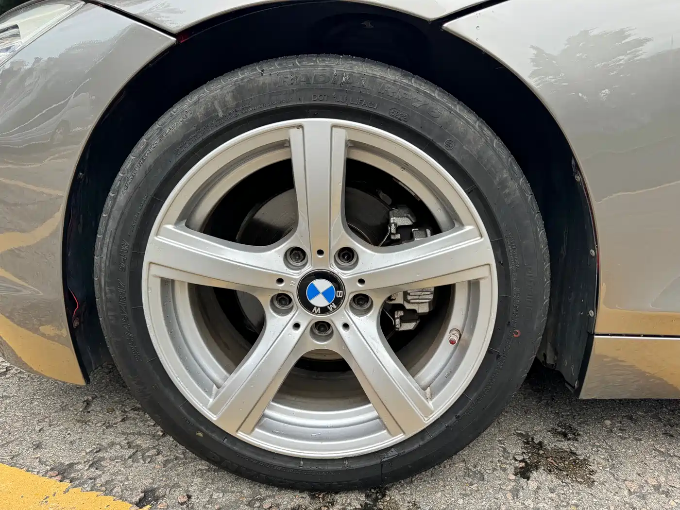 BMW Z4 2010 2009 sDrive23i Premium