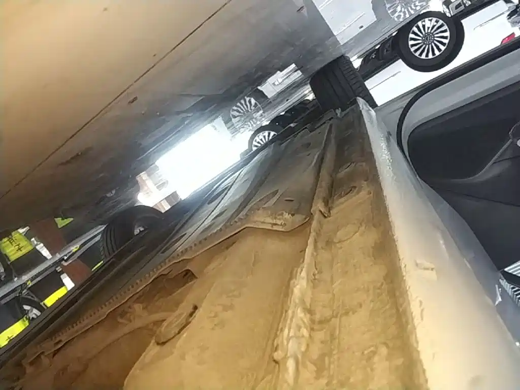 Фото 22 - Audi A3