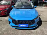 Photo 2 - Ford Focus