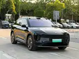 Фото 3 - NIO ES6