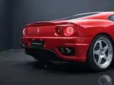Photo 29 - Ferrari 360
