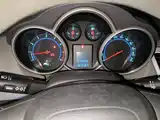 صورة 4 - Chevrolet Cruze