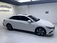 фото авто