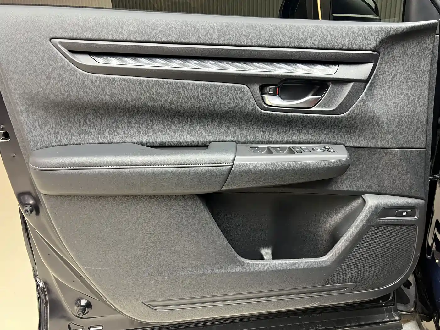 Honda Haoying 2025 2024 Model e:HEV 2WD Premium Edition