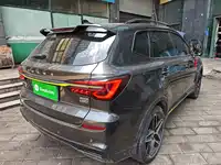фото авто