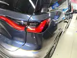 Фото 8 - NIO ES8