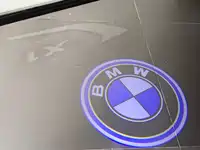 фото авто