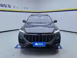Фото 2 - Changan Oshan Changan Oushang X5