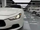 Photo 26 - Maserati Ghibli