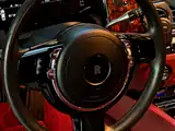 Фото 6 - Rolls-Royce Ghost