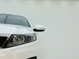 Фото 10 - Kia K5
