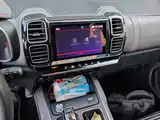 Photo 13 - Citroën Tianyi C5 AIRCROSS
