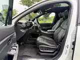 Фото 4 - NIO ES8