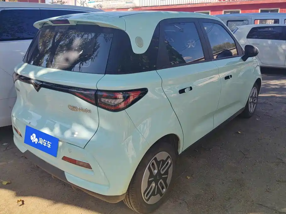 Cowin October 2025 2025 Model Mate 300km Wave Rider Edition