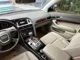 صورة 12 - Audi A6L