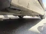 Фото 8 - Volkswagen Scirocco