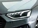 Фото 4 - Audi A4L