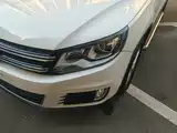صورة 24 - Volkswagen Tiguan