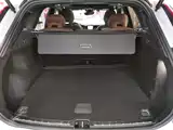 Photo 15 - Volvo XC60 Plug-in Hybrid