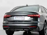 Фото 7 - Audi A4L