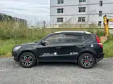 Фото 3 - Geely GX7