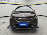 Photo 2 - Peugeot 2008