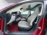 Фото 4 - Tesla Model S