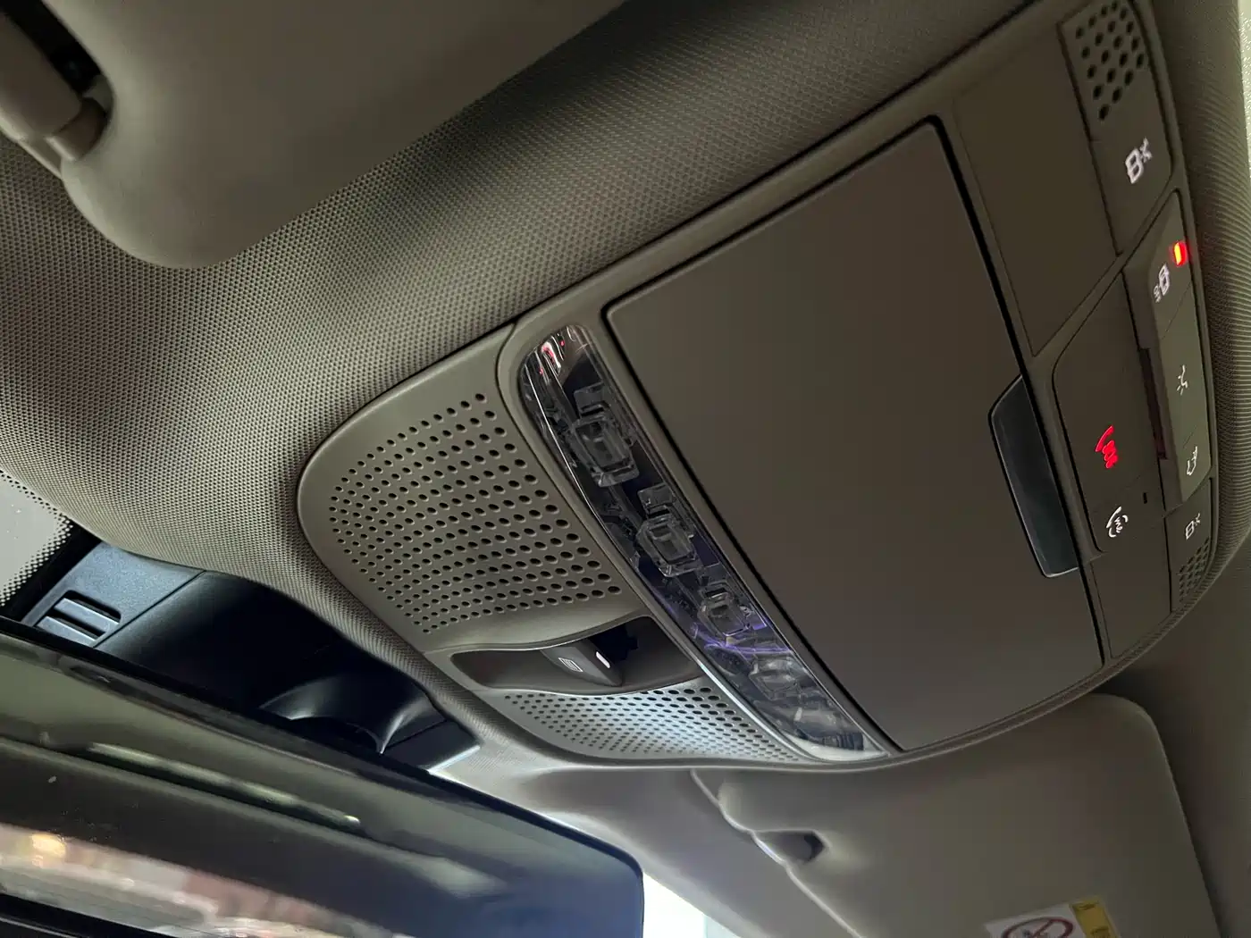 Mercedes-Benz E-Class 2023 Facelift E 300 L Fashion фото 42