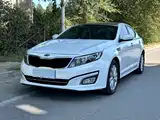 Фото 1 - Kia K5