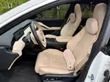 Фото 10 - NIO ET5T