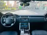 Фото 6 - Land Rover Range Rover