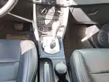 صورة 16 - Renault Koleos (Import)