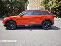 фото авто