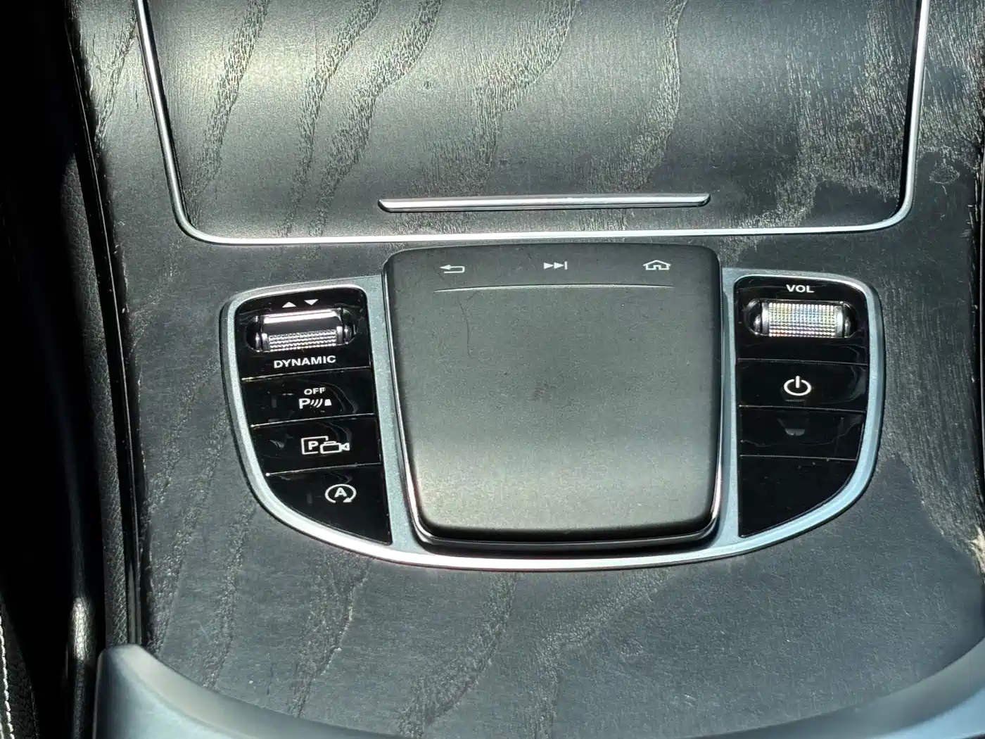 Mercedes-Benz C-Class 2020 C 200 L Fashion Sport фото 9