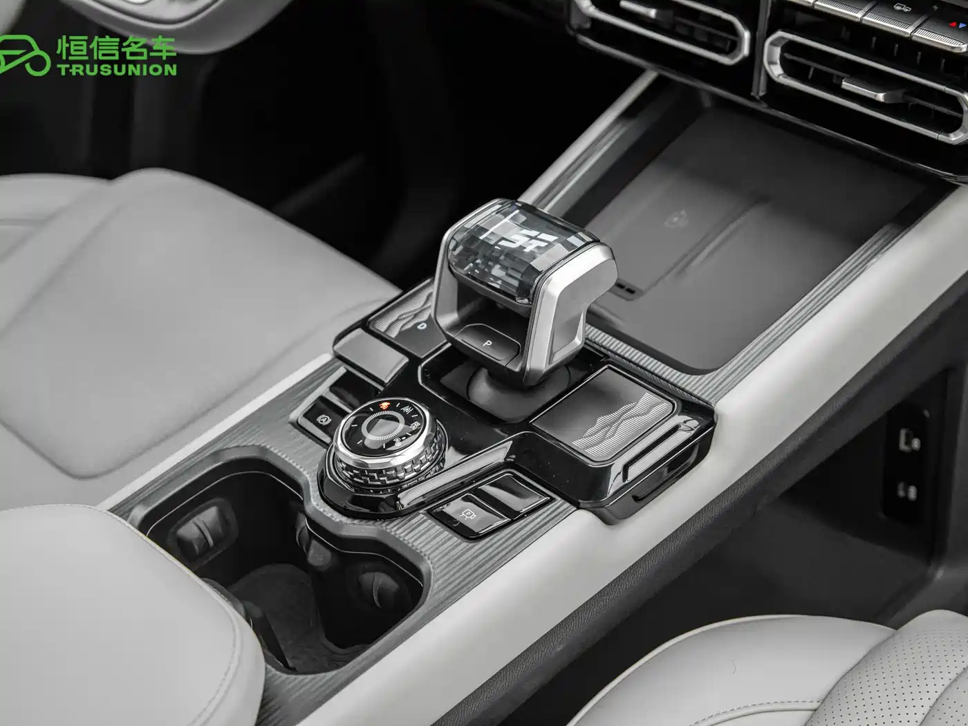 Jetour Shanhai T1 2025 2025 150km Ocean Edition