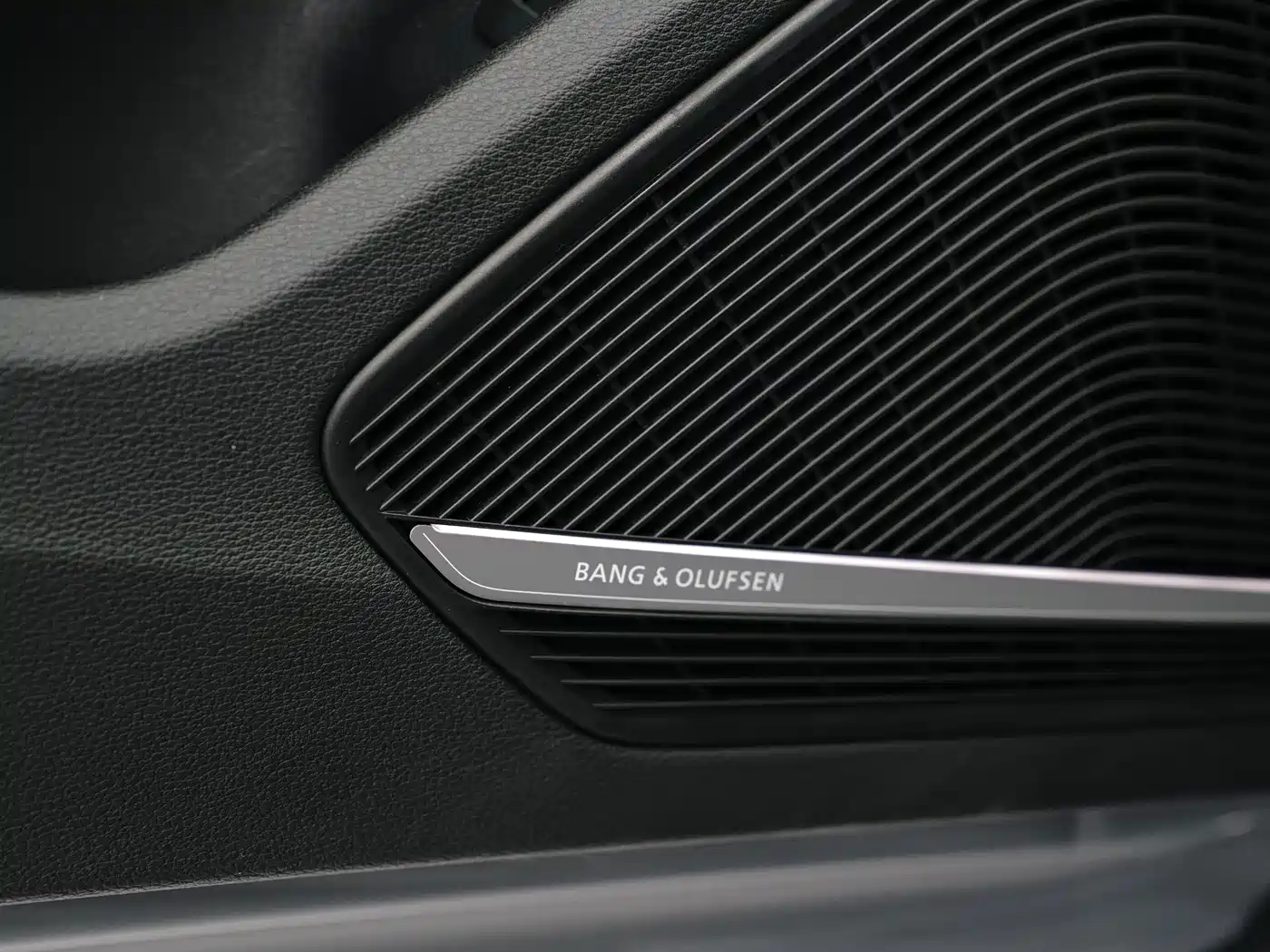 Audi RS 5 2020 2019 RS 5 2.9T Sportback