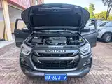 Фото 16 - Isuzu Lingtuo