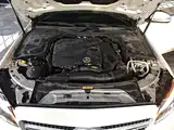 Фото 16 - Mercedes-Benz C-Class
